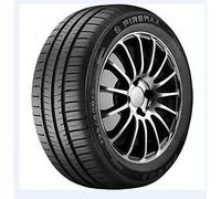 Firemax FM601 XL 235/30 R20 88 Y EXTRALOAD