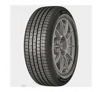 Goodyear Eagle F1 Supersport ( 235/30 ZR20 (88Y) XL EVR, con protezione del cerchio (MFS) )