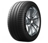 Michelin PILOT SPORT PS4S 235/30 R20 88 Y EXTRALOAD