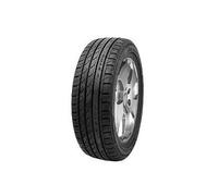 Minerva F105 235/30 R20 88 Y