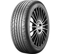 Pirelli P Zero Asimmetrico 235/35R18 86Y