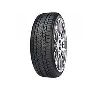 Gripmax Status Pro W 235/35R19 91V XL 3PMSF