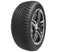 Linglong GreenMax All Season 235/35 R19 91V auto Pneumatici quattro stagioni Pneumatici VOLKSWAGEN: Golf 7, GOLF 6, Passat B6 Variant, BMW: 3 Sedan