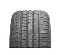 NEOLIN NEOWINTER XL 235/35 R19 91V TL M+S 3PMSF