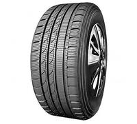 Rotalla S210 235/35 R19 91 V XL