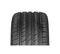 235/35 R19 91 W Grenlander L-zeal 56