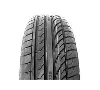 Mazzini Eco 605 Plus 235/35R19 91W XL