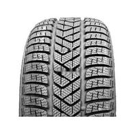 Pirelli Winter SottoZero 3 235/35R19 91W XL