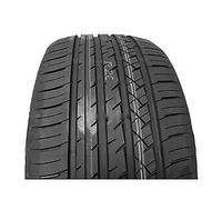 235/35 R19 91 W Rockblade - ROCK 525 XL