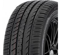 Zeetex HP6000 Eco 235/35R19 91W