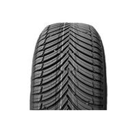 BFGoodrich Advantage All Season 235/35R19 91Y XL BSW 3PMSF
