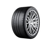 235/35 R19 91 (Y) BRIDGESTONE - Potenza Race