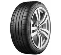 Bridgestone Potenza S005 235/35R19 91Y XL *