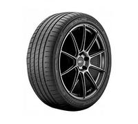 Bridgestone Potenza S005 235/35R19 91Y XL AO