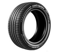 Ceat SPORTDRIVE XL 235/35 R19 91 Y EXTRALOAD