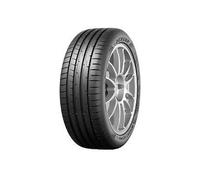 Dunlop SP.MAXX RT 2 XL 235/35 R19 91 Y EXTRALOAD