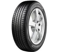 235/35 R19 91 Y FIRESTONE - Roadhawk