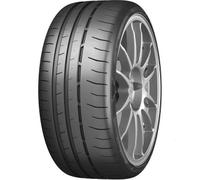 Goodyear Eagle F1 Supersport 235/35R19 91Y XL MFS