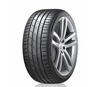 Hankook Ventus S1 Evo 3 K127 235/35R19 91Y XL FR +