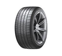 Pneumatico Hankook Ventus S1 Evo Z 235/35 Zr19 91 Y Xl
