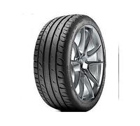 Kormoran Ultra High Performance 235/35 R19 91 Y XL, ZR