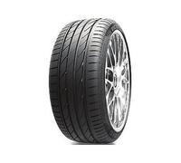 Maxxis Victra Sport 5 (235/35 R19 91Y)