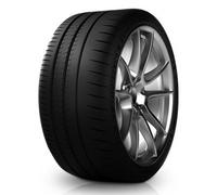 Michelin PILOT SPORT CUP 2 (91Y) TL XL N0 235/35R19 (91Y) Pneumatico DOT22