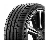 Michelin Pilot Sport 5 235/35 R19 91 Y EXTRALOAD