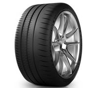 235/35 R19 91 (Y) MICHELIN - Pilot Sport Cup 2