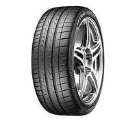 235/35 R19 91 (Y) VREDESTEIN - Ultrac Vorti R+
