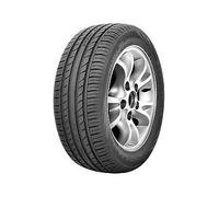 WEST LAKE 235/35ZR19 SA37 (M+S) XL 91Y SUMMER CB72 Cod:45616