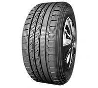 Rotalla S210 235/35 R19 91 V XL