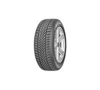 Goodyear UltraGrip Ice 2+ 235/35R20 92T