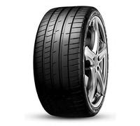 Goodyear Eagle F1 Supersport 235/35R20 92Y FP XL
