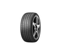 Nexen N'Fera Sport 235/35R19 91Y XL