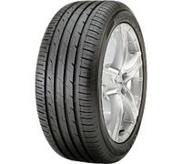235/35 ZR19 91Y Pneumatico Estivo CST Medallion MD-A1 XL Auto
