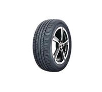 Trazano SA37 Sport (235/35 R19 91Y)