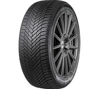 Nexen N'blue 4Season 2 235/35R19 91Y XL BSW 3PMSF