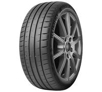 Kumho Ecsta Sport S PS72 235/35ZR20 92Y XL TL