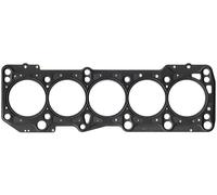 235.381 ELRING Guarnizione, Testata per AUDI,VOLVO,VW