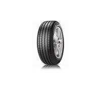 235/40 R 19 CIN. P7 SEAL XL 96W