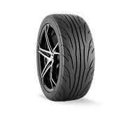 Nankang SPORTNEX NS-2R XL BSW 235/40 R17 94 W EXTRALOAD