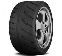 Toyo Proxes R888R 235/40R17 94W XL