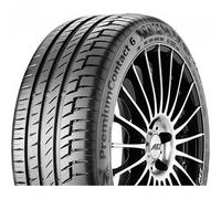 235/40 R18 91 Y Continental Premiumcontact-6