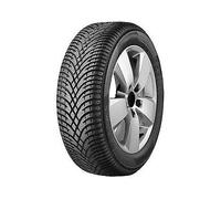BF Goodrich g-Force Winter 2 ( 235/40 R18 95V XL )