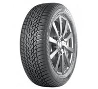 Nokian WR Snowproof P 235/40R18 95V XL 3PMSF