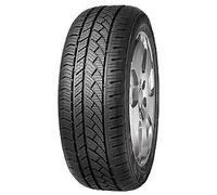 235/40 R18 95 W IMPERIAL - ECODRIVER 4S