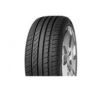 Superia EcoBlue UHP 235/40R18 95W XL