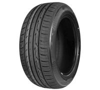 THREE-A P606 235/40 R18 95 W XL Pneumatico Estivi Gomma