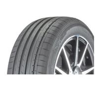 Tomket Sport 3 235/40R18 95W XL